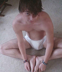 Baby boys 1 5714124881739.jpg