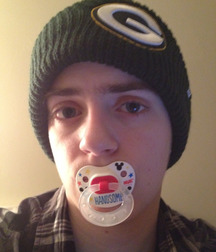 Baby boys 1 5714124d016fc.jpg