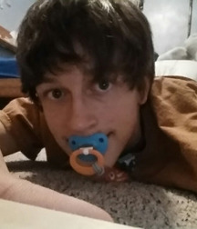 Baby boys 1 5714124f03b39.jpg