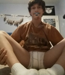 Baby boys 1 5714125012f72.jpg