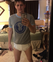 Baby boys 1 5714125656419.jpg