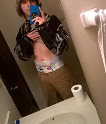 Baby boys 1 5714125780f4a.jpg