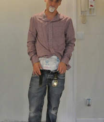 Baby boys 1 57141258b9167.jpg