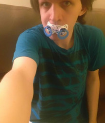 Baby boys 1 5714125f03d3c.jpg