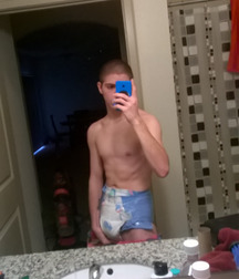 Baby boys 1 571412627dd9e.jpg