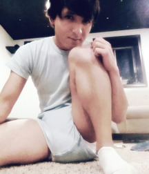 Baby boys 1 571412652eb7d.jpg