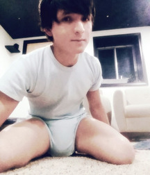 Baby boys 1 5714126660f9a.jpg