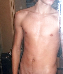 Twinks 571935955e4e8.jpg