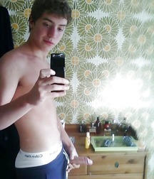 Twinks 571935a85e3e0.jpg