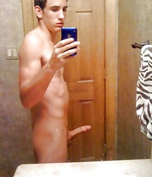 Twinks 571935ae00a66.jpg