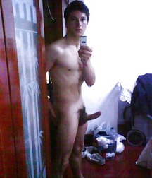 Twinks 571935af3176a.jpg
