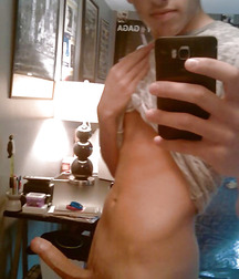 Twinks 571935b55dcf3.jpg