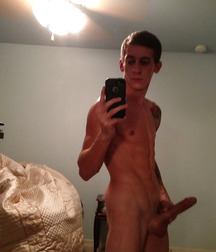 Twinks 571935c02f3f9.jpg
