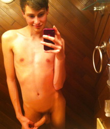 Twinks 571935c704abe.jpg
