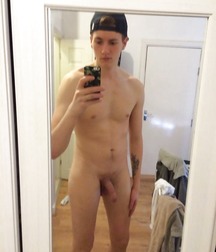 Twinks 571935cb6bdda.jpg