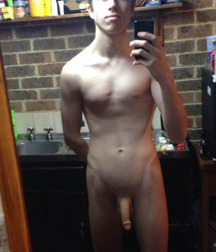 Cock Balls Ass 571cd4e4a0078.jpg