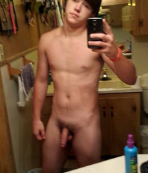 Cock Balls Ass 571cd4fa32960.jpg