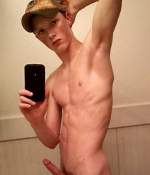 Cock Balls Ass 571cd502c8992.jpg