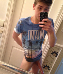 Cock Balls Ass 571cd51dc8ea4.jpg