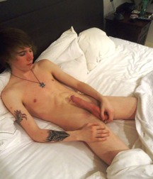 Cock Balls Ass 571cd533df05b.jpg