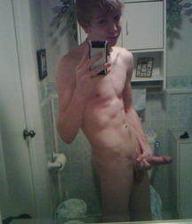 Cock Balls Ass 571cd542a04bb.jpg