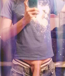 Cock Balls Ass 571cd5490fe95.jpg
