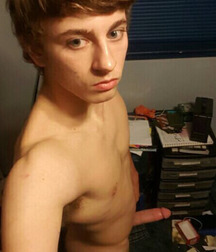 Cock Balls Ass 571cd54fb8c51.jpg
