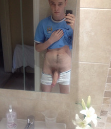Cock Balls Ass 571cd55108398.jpg