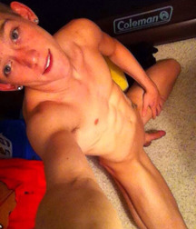 Cock Balls Ass 571cd5600be52.jpg