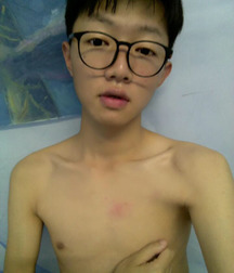 Asian 572e118200af8.jpg