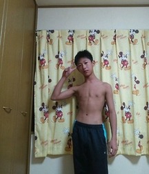 Asian 572e11adcc221.jpg
