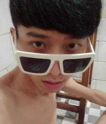 Asian 572e11c9a98b6.jpg