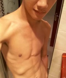 Asian 572e11ce74b77.jpg