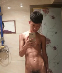 Asian 572e11cf8f8c8.jpg