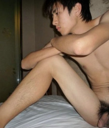 More Asians 572e1d61a5fec.jpg