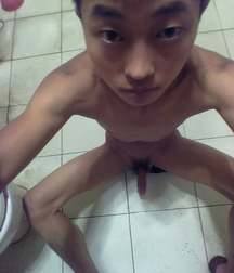 More Asians 572e1d705ebc7.jpg