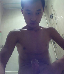 More Asians 572e1d72553f2.jpg