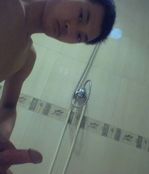 More Asians 572e1d731c430.jpg