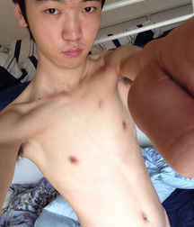 More Asians 572e1d76af2e0.jpg