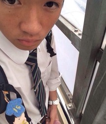 More Asians 572e1d789b9e4.jpg