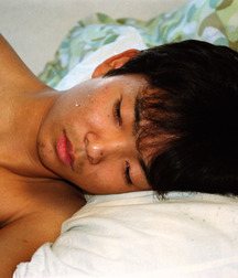 More Asians 572e1d79ab3f2.jpg