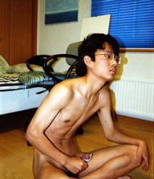 More Asians 572e1d7cc745e.jpg
