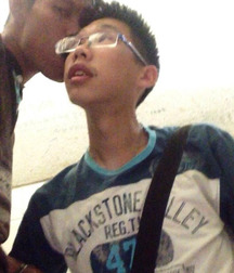 More Asians 572e1d7de027c.jpg