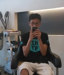 More Asians 572e1d84b5d07.jpg