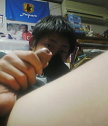 More Asians 572e1d8920518.jpg