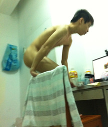 More Asians 572e1d91b2ea7.jpg
