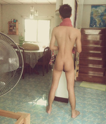 More Asians 572e1d9b0a56c.jpg