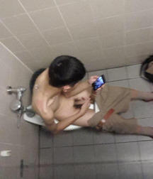 More Asians 572e1d9e22aeb.jpg