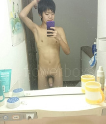 More Asians 572e1da05cc38.jpg