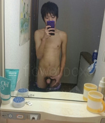 More Asians 572e1da1980fc.jpg